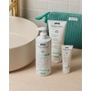 ISISPHARMA Secalia Body lotion