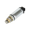 AC Compressor Control Solenoid Valve Compatible with 2013-2016 Nissan Altima