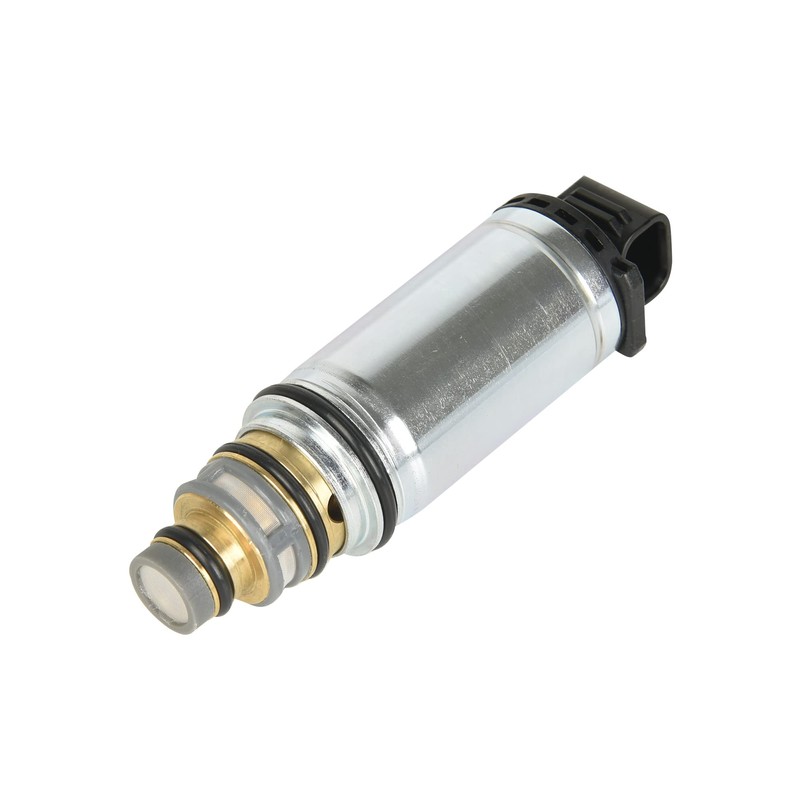 AC Compressor Control Solenoid Valve Compatible with 2013-2016 Nissan Altima