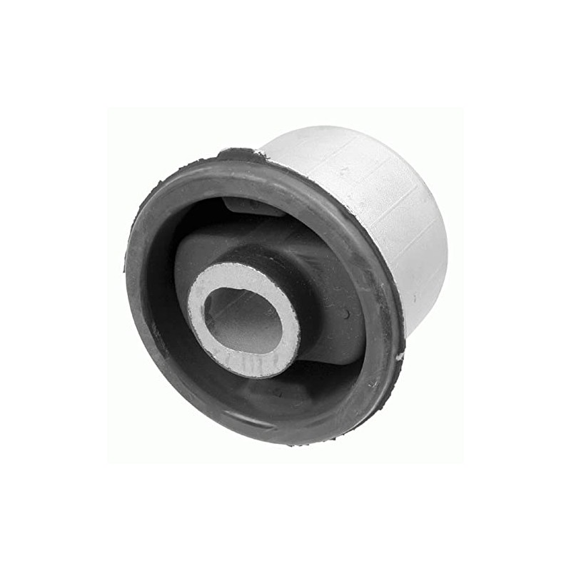 Lemförder 35315 01 Mounting, axle bracket