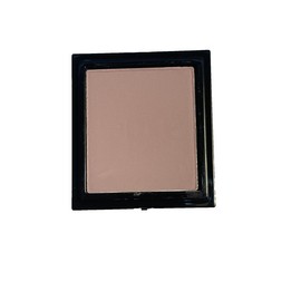 Laura Mercier Matte Eye Color CASHMERE Refill Full Size
