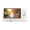 4K Digital Camera for Teens 58MP HD 2.88 Inch IPS