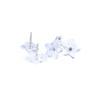 Cute Creative Star Shape Heart Shape Pushpins Drawing Pins Thumbtacks