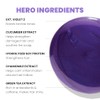 ELEVEN AUSTRALIA Keep My Colour Blonde Shampoo Perfect For Any