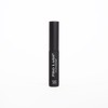 Pro Lash Pro Lock Adhesive - Longest-Lasting, Easiest-to-Apply Lash Glue