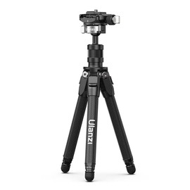 Ulanzi TT35 Hiking Stick Mini Tripod