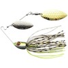 Issei GC Kurukoma Spinnerbait 0.5 oz (13 g), Issei KURUCOMA