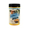 Uncle Buck's Fish Batter Mix - Original - 22 oz.