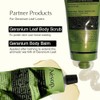 Aesop - Geranium Leaf Body Cleanser - 500ml/17.99oz by Aesop