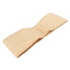 Breast Implant Stabilizer Band 3D Breast Shaping Prevent Outgrowth Side