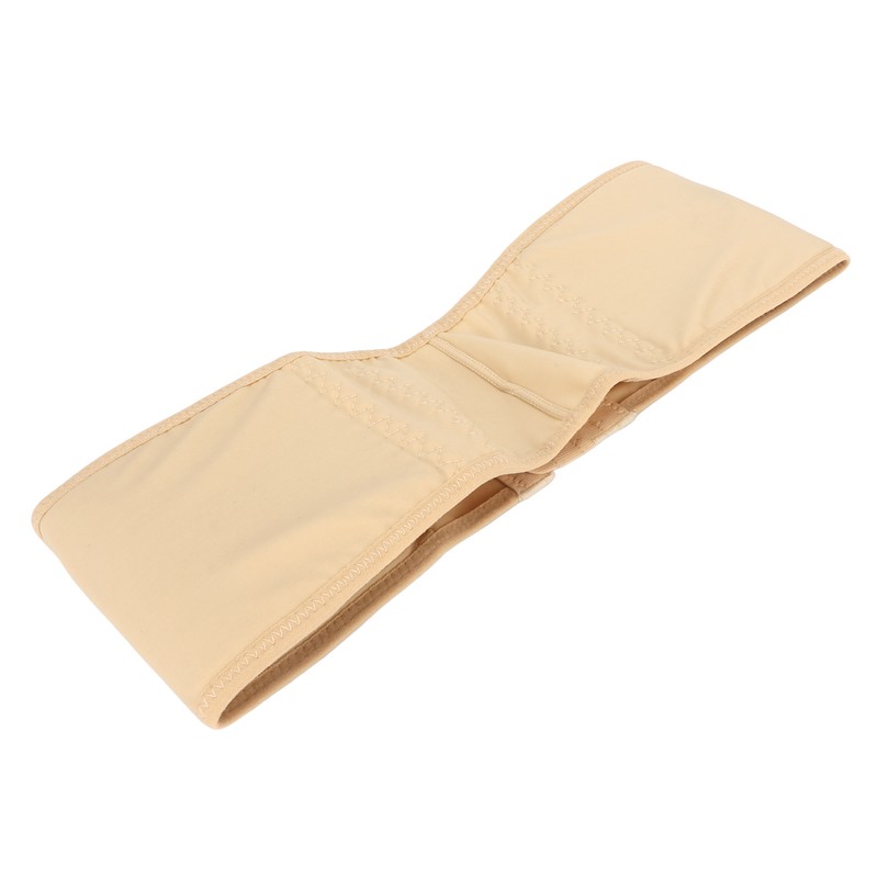 Breast Implant Stabilizer Band 3D Breast Shaping Prevent Outgrowth Side