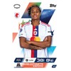 Topps UCC Match Attax Extra 2026 - Full Box -