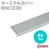 IDEC BNC230 (1 Piece) NN