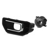 AKKON - Fit 2024 2025 Ford Ranger 24-25 OE Style