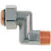 Heimeier Radiator S Connection 3/8 - 1353-01.362