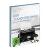 Der Stand der Dinge. Special Edition
