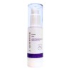 Dermico Acido Tranexamico Silimarina 30g