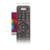 Formuler Z7+ Dreamlink T1 Plus T2 Smart Programmable Learning Remote