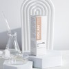 ROLANYIN Lactic Acid 5% + HA Facial Serum for Exfoliating