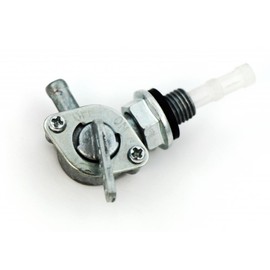 Fuel Tank Valve Petcock For Powerhorse 208CC Pressure Washer Water Pump Log Splitter