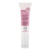 Natura Siberica Organic Certified Age Defying Lifting Eye Cream 30ml