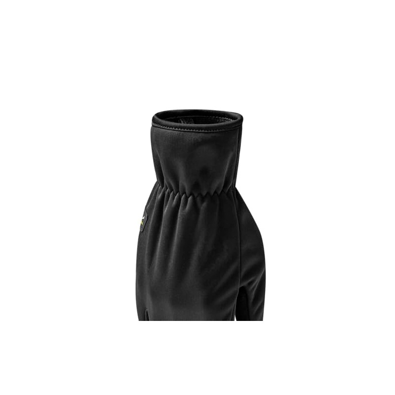 Salewa Guanti Gore® Windstopper® ePe