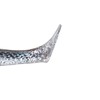 DAIWA Moissanite Sail Upper 165F Kabibora Lure
