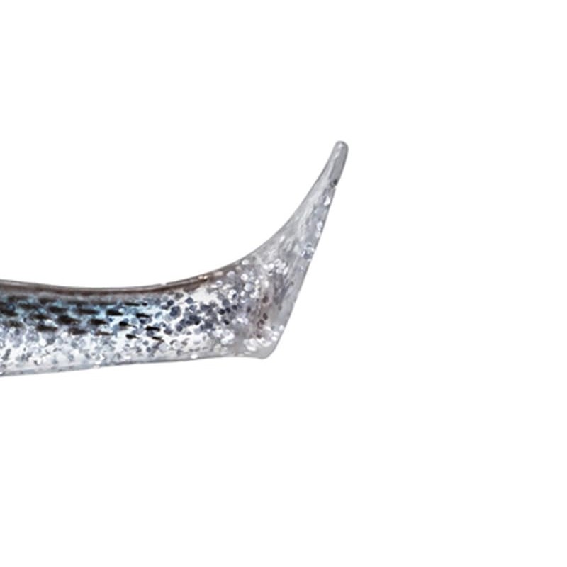 DAIWA Moissanite Sail Upper 165F Kabibora Lure