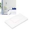 Wireless Light Switch Kit Self Powered 433MHZ Remote Control Waterproof