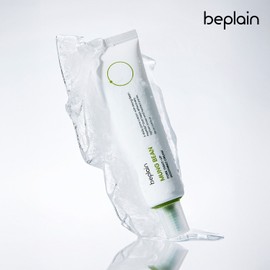 비플레인 녹두 모공 타이트업 수딩 크림 60ml Mung Bean Pore Tightening Soothing Cream 60ml