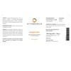 Vitaworld Hesperidin, 100% Natural Hesperidin from Bitter Orange, 465 mg
