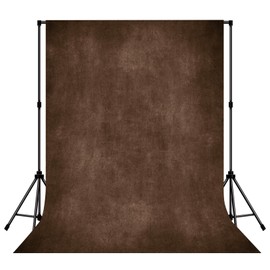 Photo Background Brown Background 10x10ft Studio Abstract Texture Photography Portrait Microfiber Photography Studio Canvas Beach Theme Event