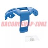 Motorola 10x Blue Plastic Carrying Clip SG-TC51-CLIPHC
