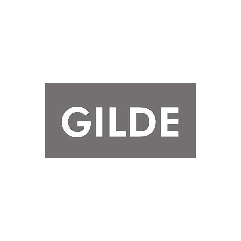 GILDE Infinity Heart Symbol – Wedding Gift – Gift Women