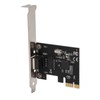PCI Express Gigabit Ethernet Card Professional 10 100 1000Mbps Plug