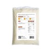 OLDSOUL Professional Cone Waffle Mix | Vanilla Flavour | Batter