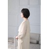 Priscilla A-115 Mrs. All Wig, Neoclassical Bob, TCK: Heat Resistant