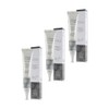 3W highly nutritious, fast-absorbing home shopping eye area moisture eye care collagen eye cream, 40ml 3 packs / 3W 고영양 흡수빠른 홈쇼핑 눈가 수분 아이케어 콜라겐 아이크림 40ml 3개