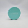 Bring Green Tea Tree Cica Tone-Up Sun Cushion 15g (SPF50+)
