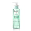 Eucerin DermoPure Gel Limpiador Facial, 200 ml Protector solar facial