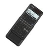 Casio Casio FC 200V2 Financial Calculator