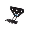 STO N SHO Front License Plate Bracket Compatible with 1995-1997