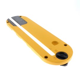 OEM N433484 Replacement for DeWalt Table Saw Throat Plate DWE7485 DCS7485B DCS7485T1