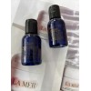 Kiehl's 2x KIEHLS Midnight Recovery Botanical Cleansing Oil 1.4oz/40ml=80m