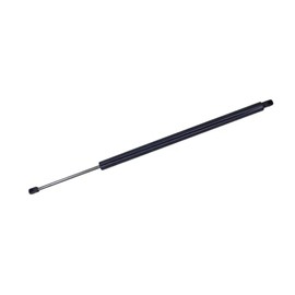Monroe Max-Lift 300171 Liftgate Lift Support for 2005-2010 Honda Odyssey