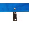 Northwest Tarp & Canvas Extender Snaps for Your Boat Cover,