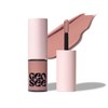 Gen See Mixed Media Matte Liquid Eyeshadow - ROSE WATER,