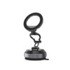 Smartphone Holder, Car Magnet, 2025 Magsafe Holder, 360° Adjustable, Vacuum