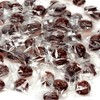 1LB Eda's Sugar Free Root Beer Hard Candy by Nuts