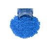 Mystic Sprinkles Solid Color Jimmy Sprinkles (Better In Blue)
